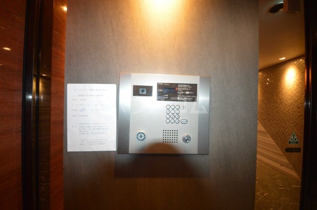 4/20 その他画像