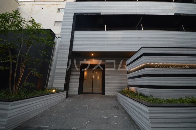 5/20 その他画像