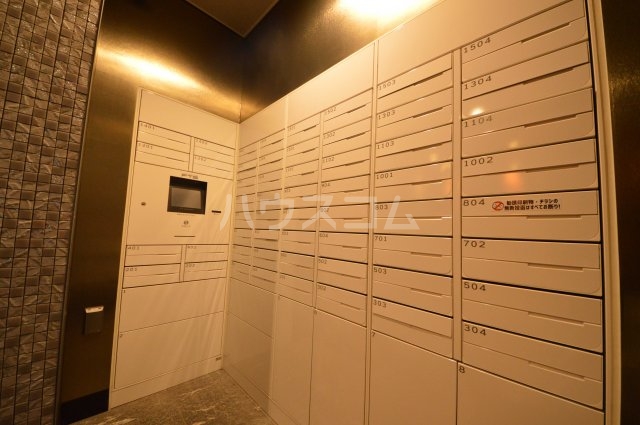 8/20 その他画像