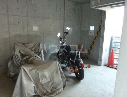 12/16 その他画像