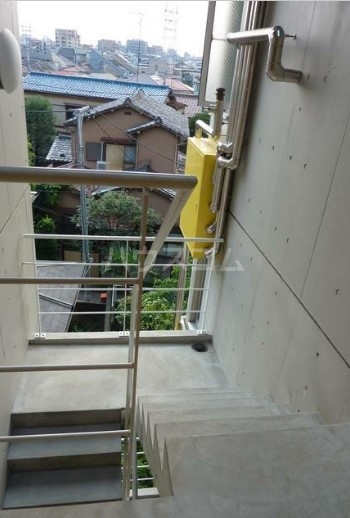 13/16 その他画像