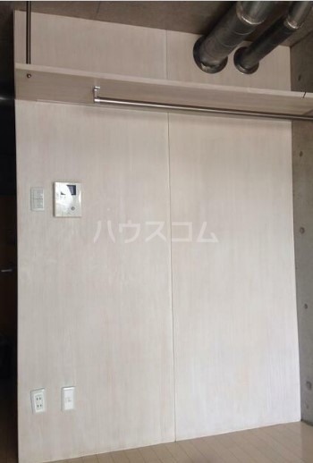 14/16 その他画像