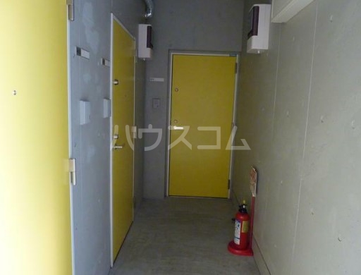 11/16 その他画像