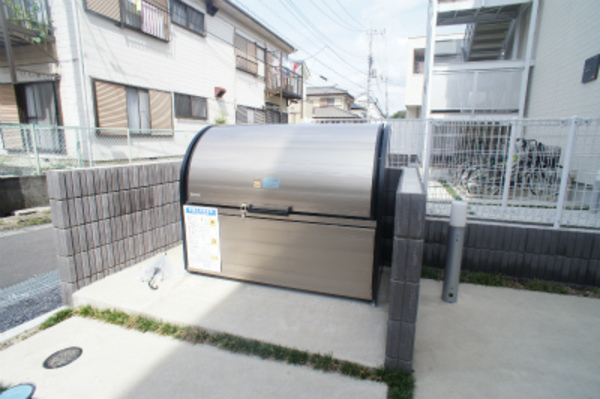 17/30 その他画像