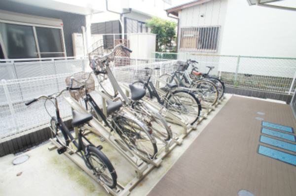 20/30 その他画像