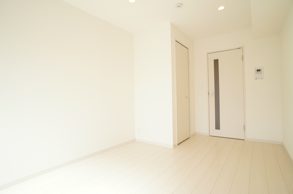 15/30 その他画像