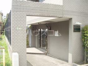 12/22 エントランス