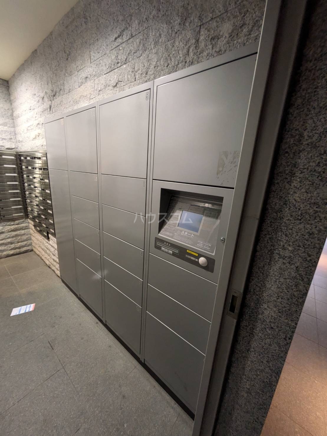 25/30 その他画像