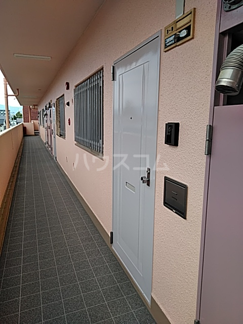 24/30 その他画像