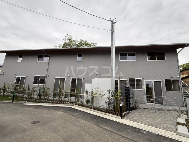 2/30 外観