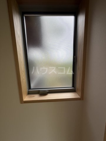 26/30 その他画像