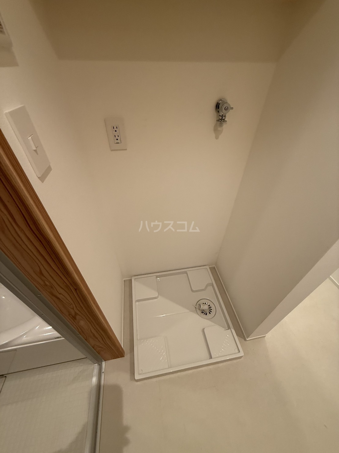 19/30 設備