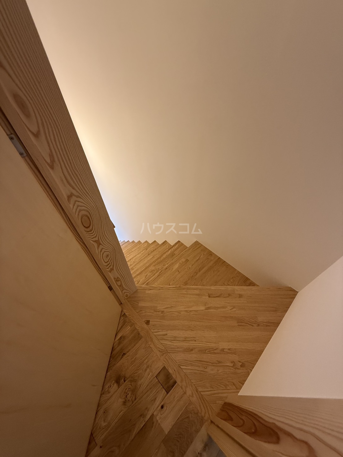 4/30 室内