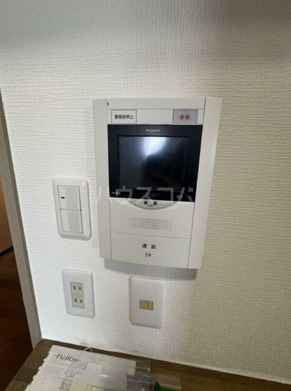 13/17 その他画像