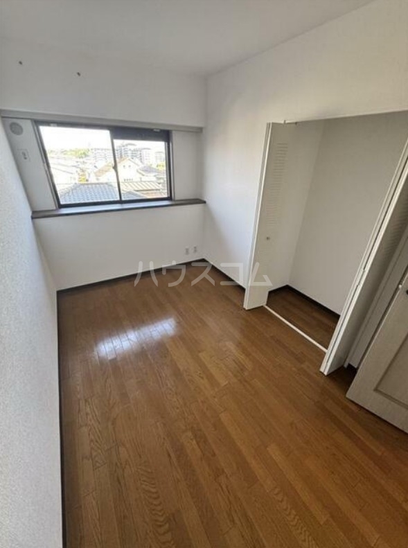 14/17 その他画像