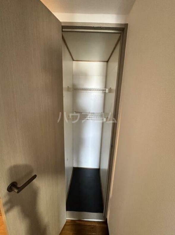 15/17 その他画像