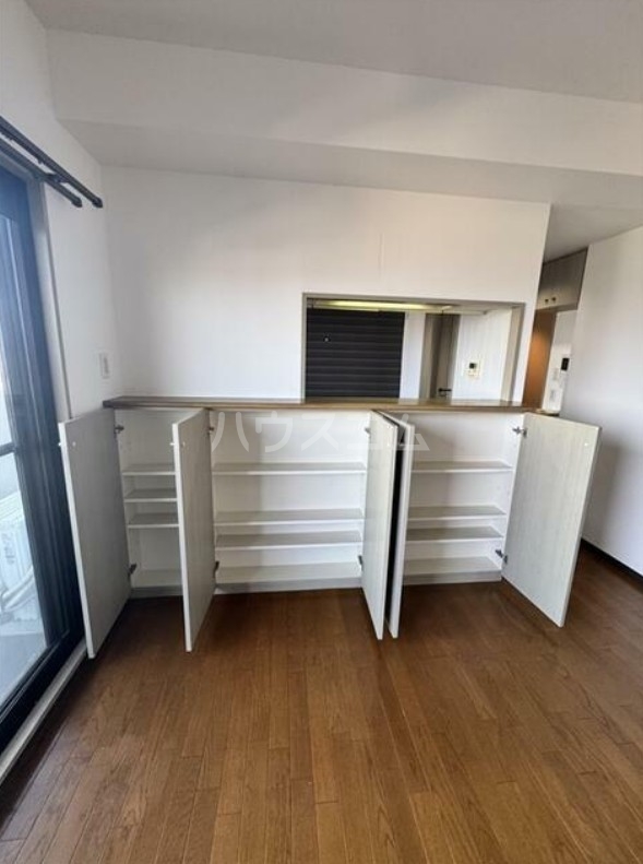 16/17 その他画像