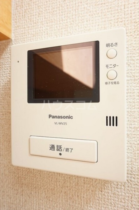 13/26 その他画像