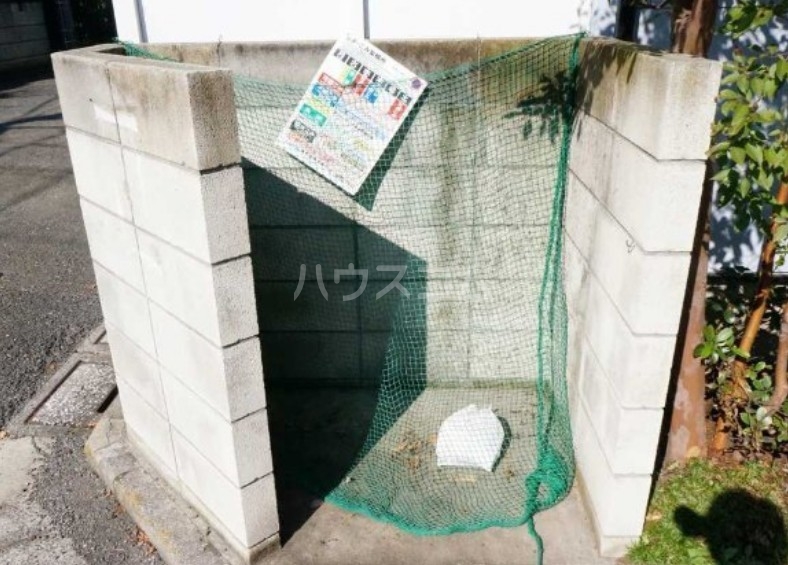 14/26 その他画像