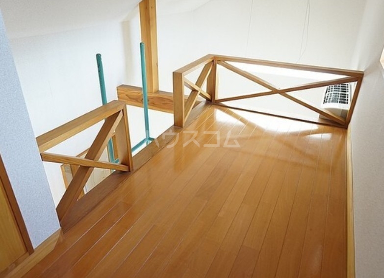 16/26 その他画像