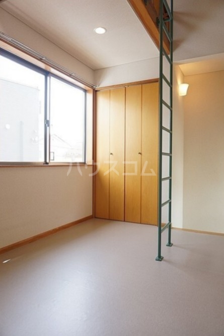 3/26 リビング/ダイニング