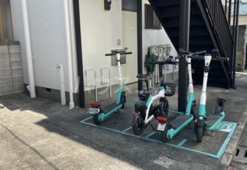 17/26 その他画像