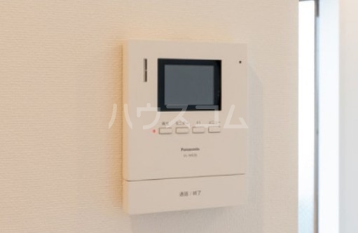 18/26 その他画像