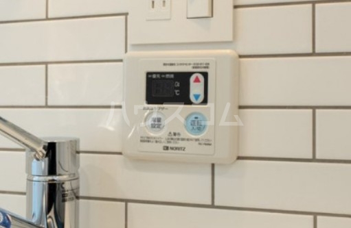 19/26 その他画像