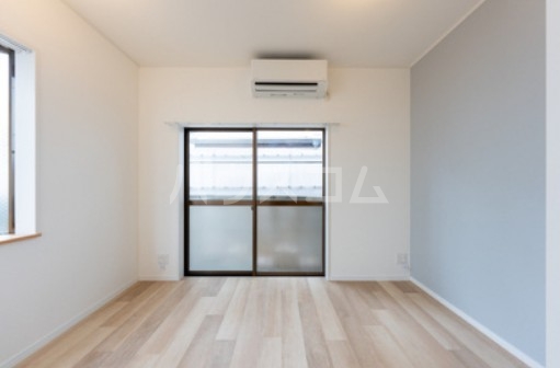 5/26 リビング/ダイニング