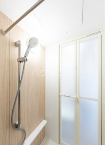 20/26 その他画像