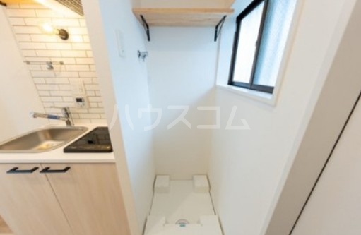 21/26 その他画像