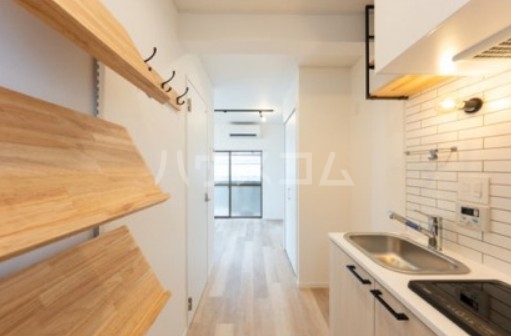 22/26 その他画像