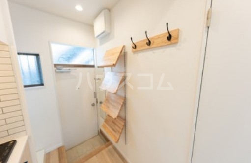 23/26 その他画像