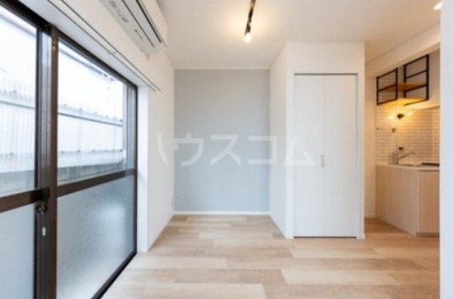 24/26 その他画像