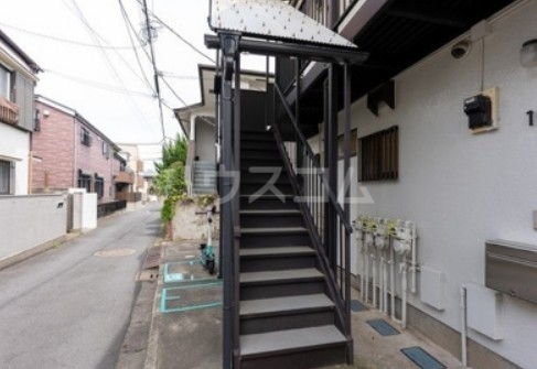 25/26 その他画像