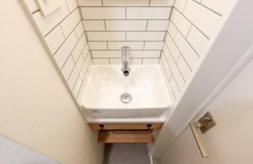 16/26 その他画像