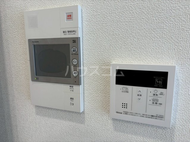 18/30 その他画像