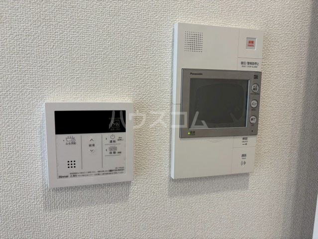 22/30 その他画像