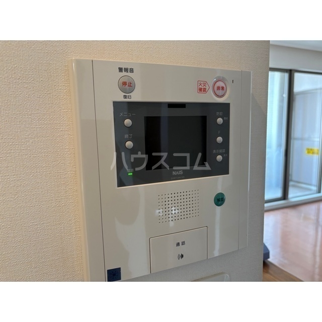 15/25 その他画像