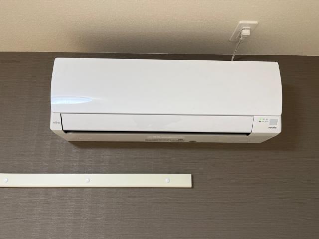 12/30 設備