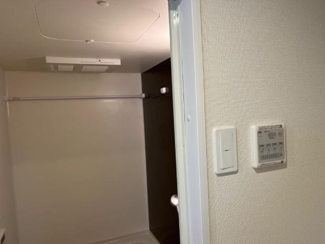 5/30 収納