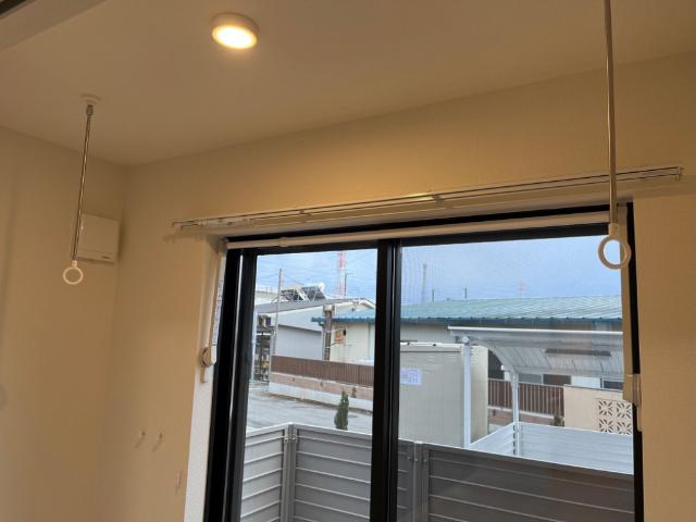 14/30 設備