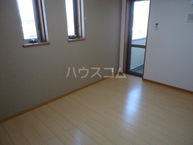 4/30 室内