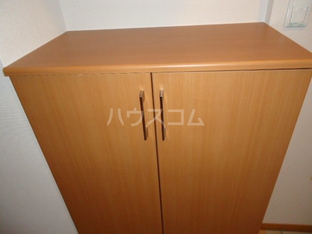 23/30 その他画像