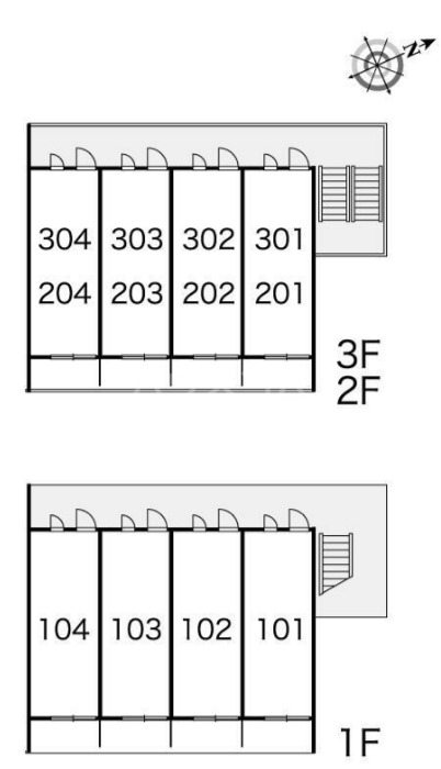 15/21 その他画像