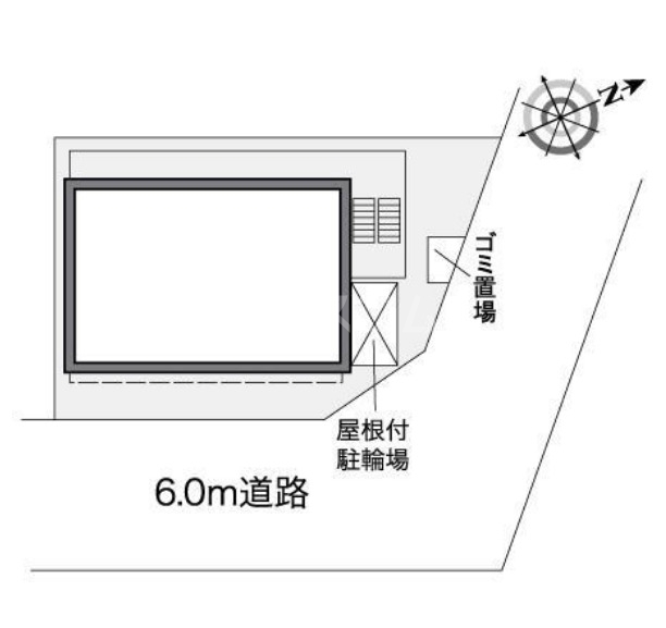 16/21 その他画像