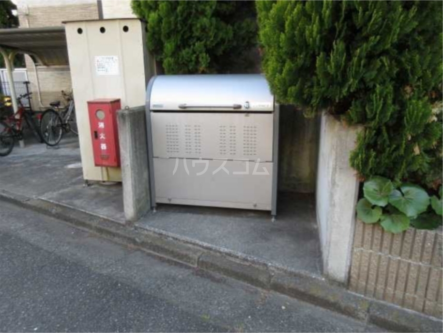 17/21 その他画像