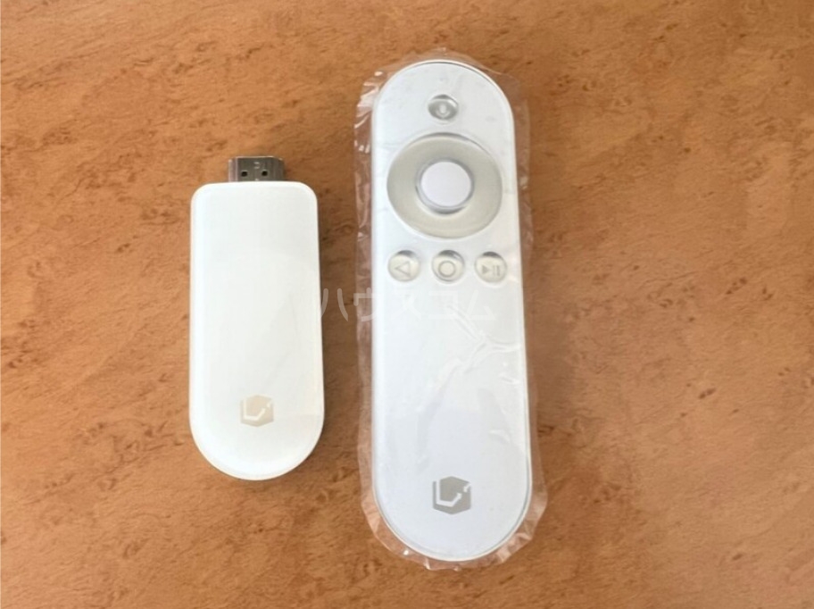 20/21 その他画像