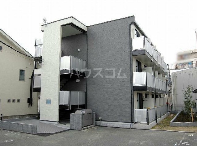 1/20 外観