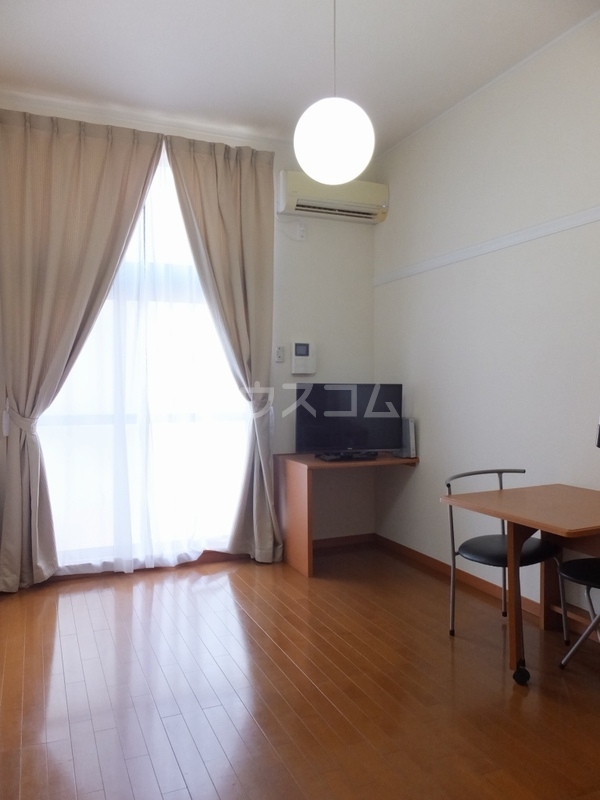 3/16 リビング/ダイニング